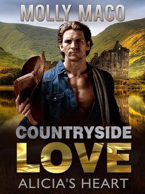 cover image of Western Romance